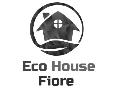 eco-house-bn