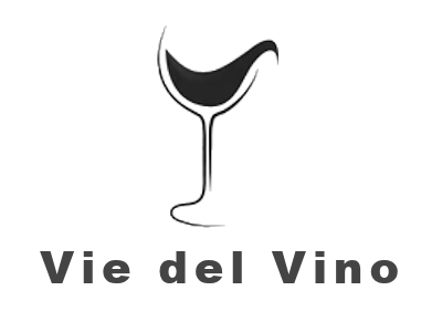 viedelvino